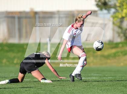 Thumbnail 2 in American Fork @ Skyridge photogallery.