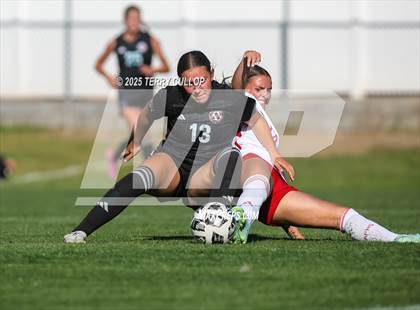 Thumbnail 3 in American Fork @ Skyridge photogallery.