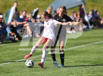 Thumbnail 2 in American Fork @ Skyridge photogallery.