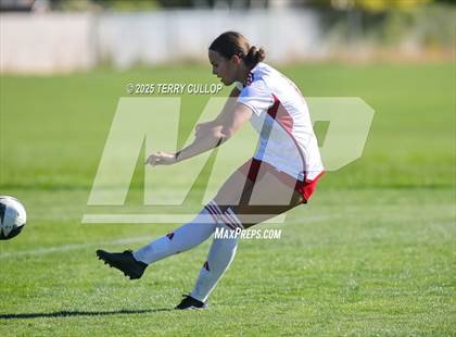 Thumbnail 1 in American Fork @ Skyridge photogallery.