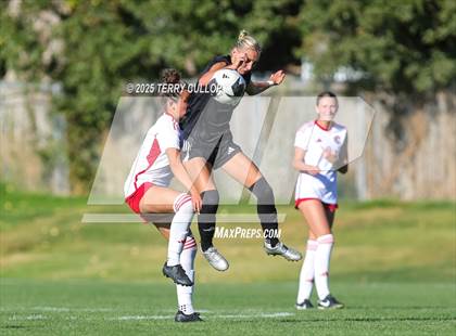 Thumbnail 2 in American Fork @ Skyridge photogallery.
