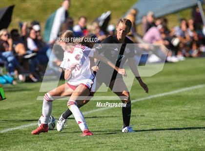 Thumbnail 3 in American Fork @ Skyridge photogallery.