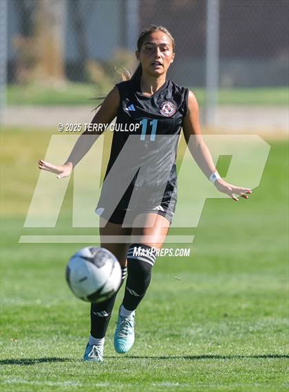 Thumbnail 1 in American Fork @ Skyridge photogallery.