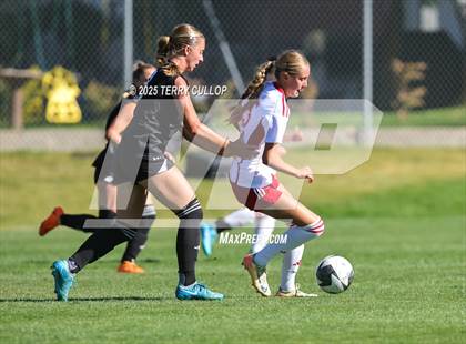 Thumbnail 1 in American Fork @ Skyridge photogallery.