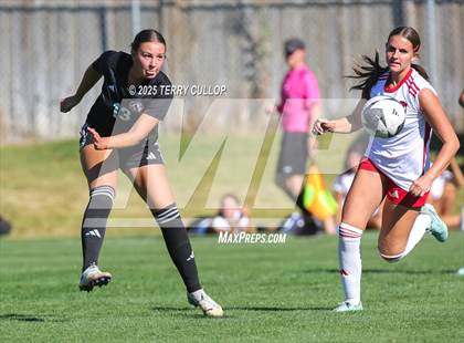 Thumbnail 1 in American Fork @ Skyridge photogallery.