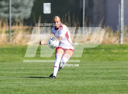 Thumbnail 1 in American Fork @ Skyridge photogallery.