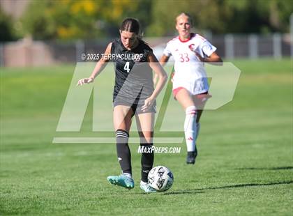 Thumbnail 3 in American Fork @ Skyridge photogallery.