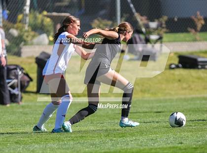 Thumbnail 2 in American Fork @ Skyridge photogallery.