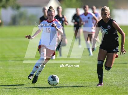 Thumbnail 2 in American Fork @ Skyridge photogallery.