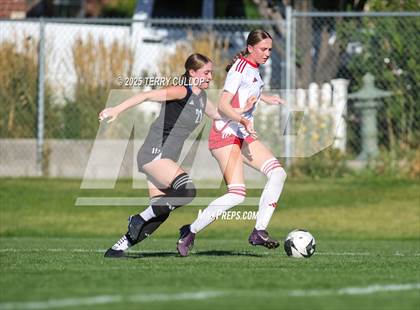 Thumbnail 2 in American Fork @ Skyridge photogallery.