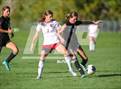 Photo from the gallery "American Fork @ Skyridge"