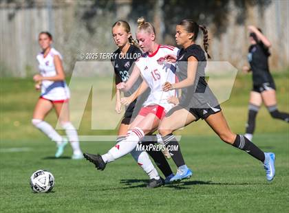 Thumbnail 3 in American Fork @ Skyridge photogallery.