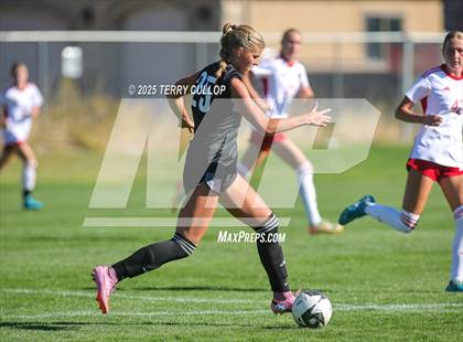 Thumbnail 2 in American Fork @ Skyridge photogallery.