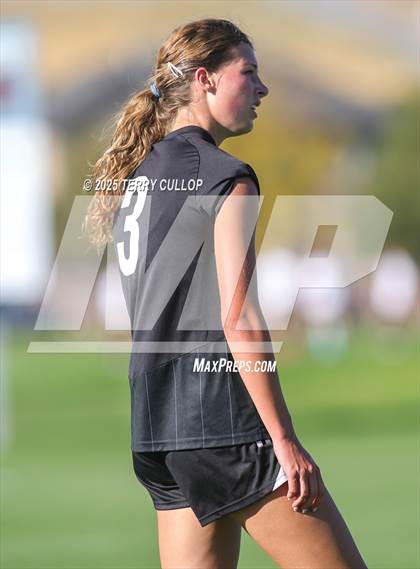 Thumbnail 3 in American Fork @ Skyridge photogallery.