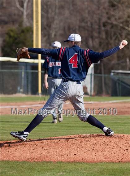 Thumbnail 2 in Jefferson County @ South-Doyle photogallery.