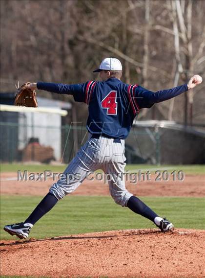 Thumbnail 2 in Jefferson County @ South-Doyle photogallery.