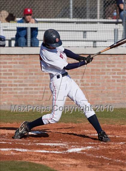 Thumbnail 3 in Jefferson County @ South-Doyle photogallery.