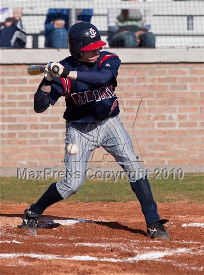 Thumbnail 3 in Jefferson County @ South-Doyle photogallery.
