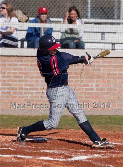 Thumbnail 2 in Jefferson County @ South-Doyle photogallery.