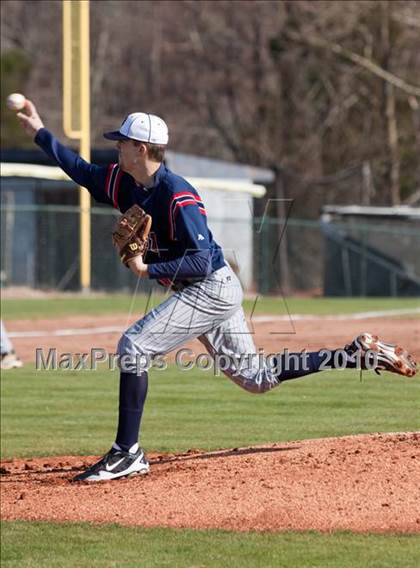 Thumbnail 3 in Jefferson County @ South-Doyle photogallery.