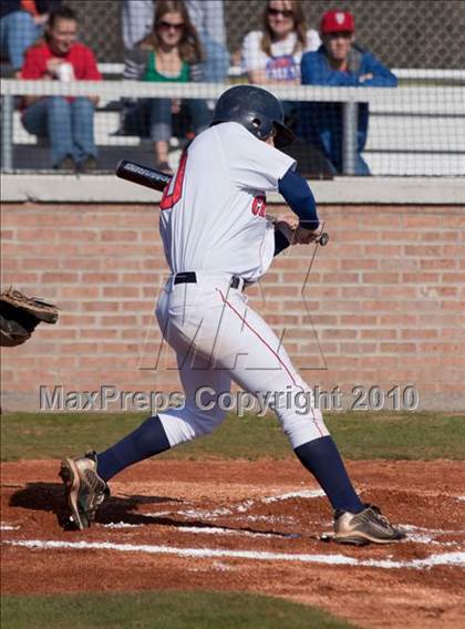 Thumbnail 3 in Jefferson County @ South-Doyle photogallery.