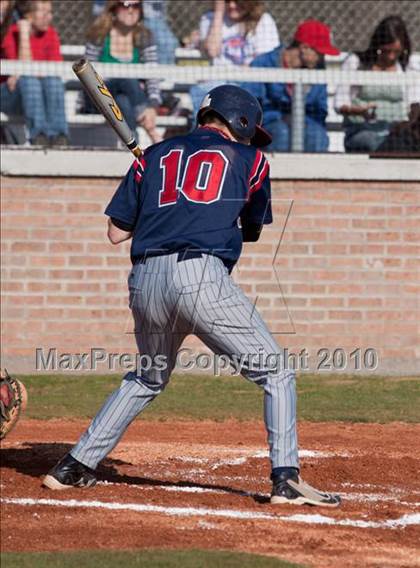 Thumbnail 3 in Jefferson County @ South-Doyle photogallery.