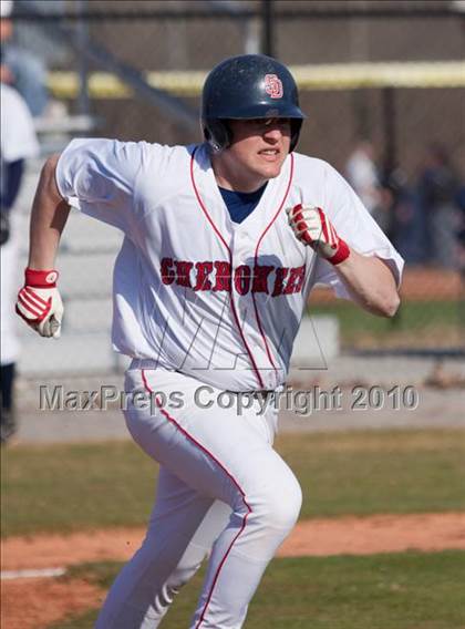 Thumbnail 3 in Jefferson County @ South-Doyle photogallery.