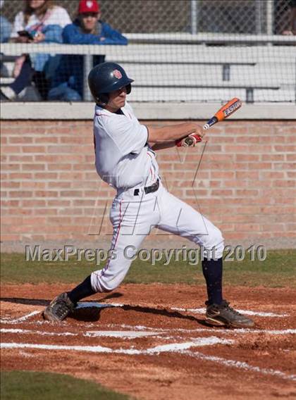 Thumbnail 3 in Jefferson County @ South-Doyle photogallery.