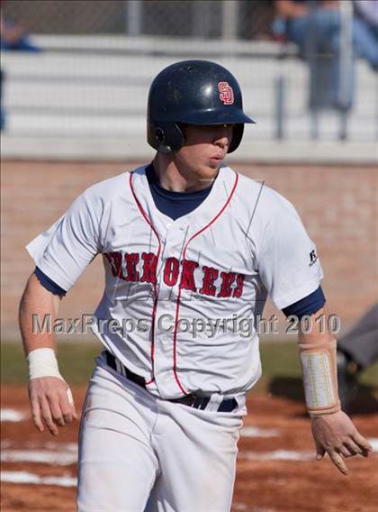 Thumbnail 1 in Jefferson County @ South-Doyle photogallery.