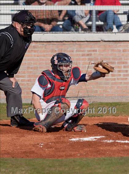 Thumbnail 1 in Jefferson County @ South-Doyle photogallery.