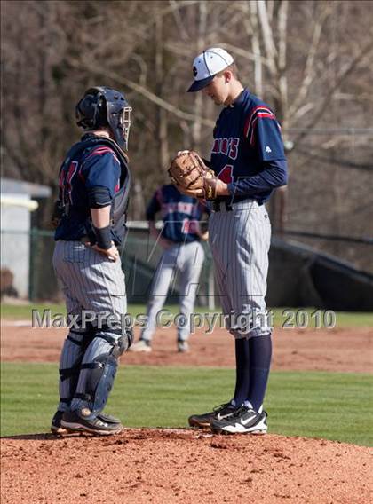Thumbnail 2 in Jefferson County @ South-Doyle photogallery.