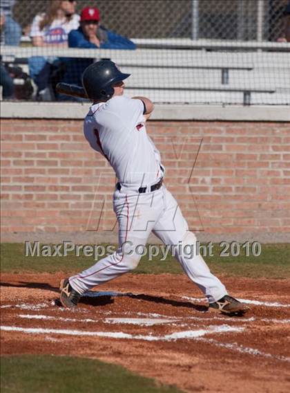 Thumbnail 3 in Jefferson County @ South-Doyle photogallery.