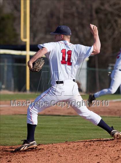 Thumbnail 3 in Jefferson County @ South-Doyle photogallery.