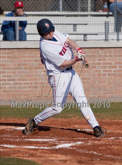 Thumbnail 2 in Jefferson County @ South-Doyle photogallery.