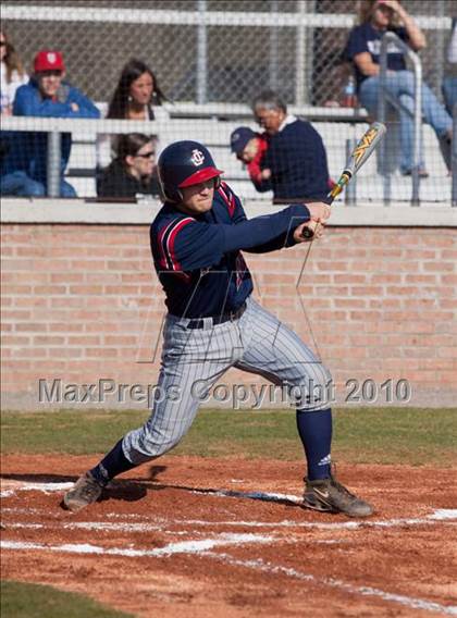Thumbnail 1 in Jefferson County @ South-Doyle photogallery.