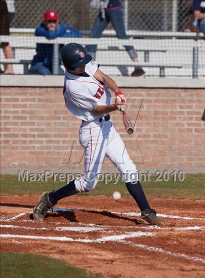 Thumbnail 1 in Jefferson County @ South-Doyle photogallery.