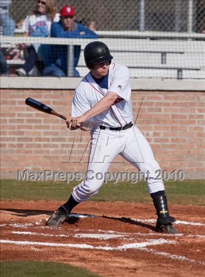 Thumbnail 1 in Jefferson County @ South-Doyle photogallery.