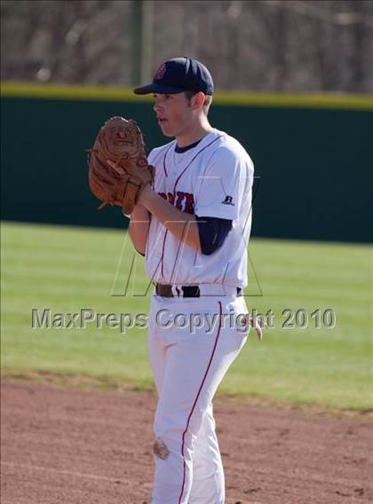 Thumbnail 2 in Jefferson County @ South-Doyle photogallery.