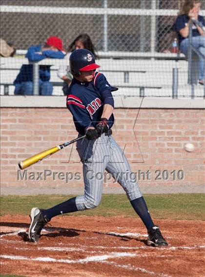 Thumbnail 2 in Jefferson County @ South-Doyle photogallery.