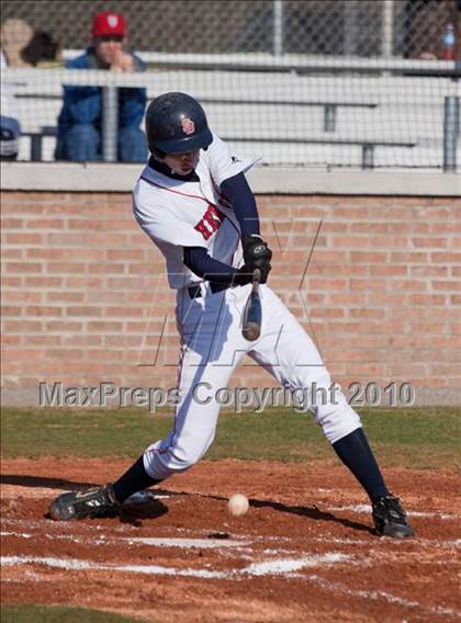Thumbnail 1 in Jefferson County @ South-Doyle photogallery.