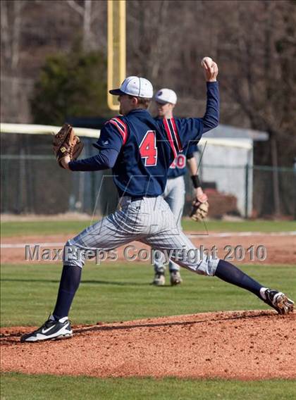 Thumbnail 3 in Jefferson County @ South-Doyle photogallery.