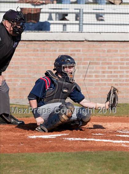 Thumbnail 1 in Jefferson County @ South-Doyle photogallery.