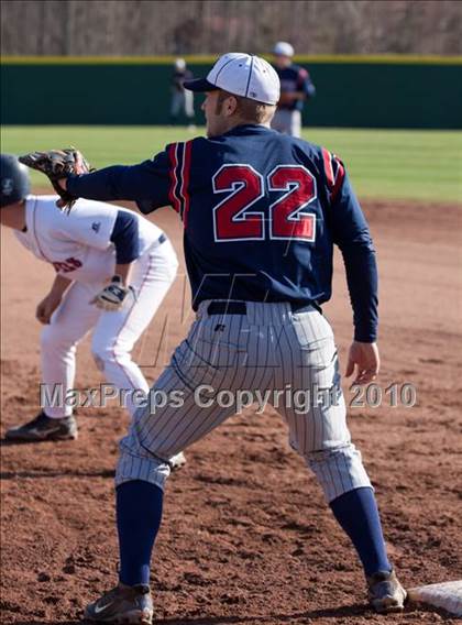 Thumbnail 1 in Jefferson County @ South-Doyle photogallery.
