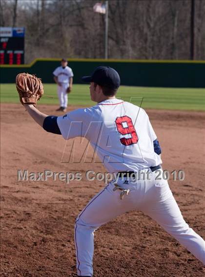 Thumbnail 2 in Jefferson County @ South-Doyle photogallery.