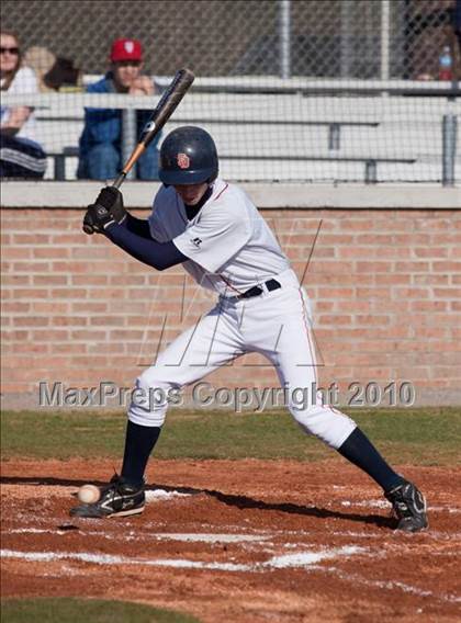 Thumbnail 2 in Jefferson County @ South-Doyle photogallery.