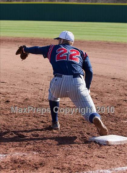 Thumbnail 1 in Jefferson County @ South-Doyle photogallery.