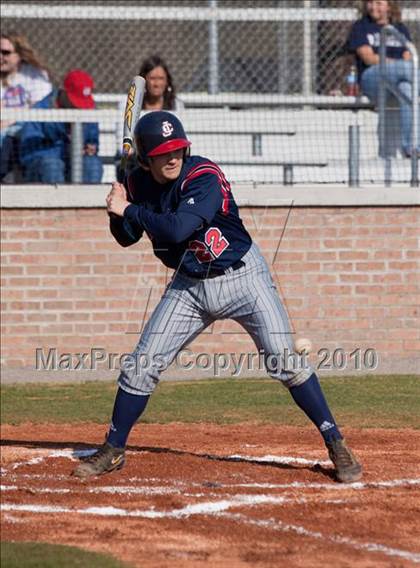 Thumbnail 2 in Jefferson County @ South-Doyle photogallery.