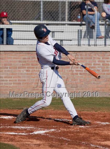 Thumbnail 3 in Jefferson County @ South-Doyle photogallery.