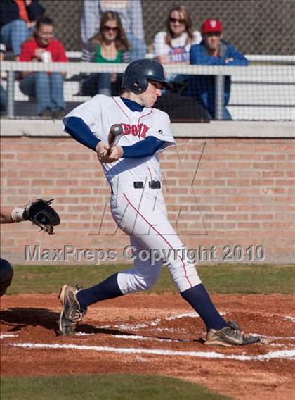 Thumbnail 1 in Jefferson County @ South-Doyle photogallery.