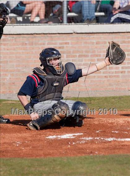 Thumbnail 1 in Jefferson County @ South-Doyle photogallery.